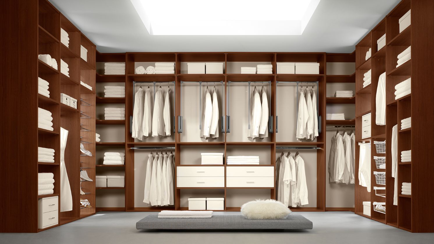 Meubel op maat Lambertus